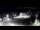 Webcam in Daugavpils, 300.1 mi away