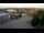 Webcam in Daugavpils, 153.3 km