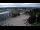Webcam in Daugavpils, 135.5 km