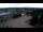 Webcam in Daugavpils, 635.2 km
