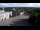 Webcam in Daugavpils, 245.1 mi away