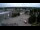 Webcam in Daugavpils, 663.2 km