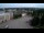 Webcam in Daugavpils, 635.2 km entfernt