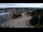 Webcam in Daugavpils, 154 km