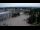 Webcam in Daugavpils, 635.2 km