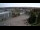Webcam in Daugavpils, 88 mi away