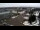 Webcam in Daugavpils, 154 km