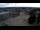 Webcam in Daugavpils, 58.9 mi away