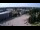 Webcam in Daugavpils, 88 mi away