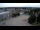 Webcam in Daugavpils, 228.2 km entfernt