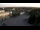 Webcam in Daugavpils, 254.3 mi away