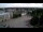 Webcam in Daugavpils, 88 mi away