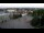 Webcam in Daugavpils, 198.4 km entfernt