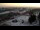Webcam in Daugavpils, 254.3 mi away