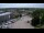 Webcam in Daugavpils, 635.2 km