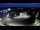 Webcam in Daugavpils, 76.6 mi away