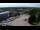 Webcam in Daugavpils, 168.7 km entfernt