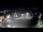 Webcam in Daugavpils, 245.1 mi away