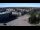 Webcam in Daugavpils, 198.4 km