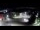 Webcam in Daugavpils, 88 mi away