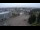 Webcam in Daugavpils, 59.7 mi away