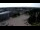 Webcam in Daugavpils, 694.6 km entfernt