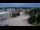 Webcam in Daugavpils, 88 mi away