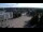 Webcam in Daugavpils, 635.2 km
