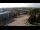 Webcam in Daugavpils, 228 km