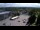 Webcam in Daugavpils, 254.3 mi away