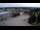 Webcam in Daugavpils, 552.7 km