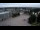 Webcam in Daugavpils, 1225.9 km