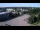 Webcam in Daugavpils, 182.3 mi away