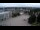 Webcam in Daugavpils, 921.2 km