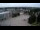 Webcam in Daugavpils, 402.1 km