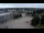 Webcam in Daugavpils, 921.2 km