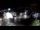 Webcam in Daugavpils, 88 mi away