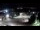 Webcam in Daugavpils, 153.5 km