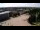 Webcam in Daugavpils, 88 mi away