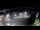 Webcam in Daugavpils, 58.9 mi away
