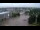Webcam in Daugavpils, 255.8 mi away