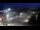 Webcam in Daugavpils, 211.6 km