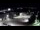 Webcam in Daugavpils, 59.1 mi away
