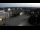 Webcam in Daugavpils, 59.7 mi away