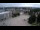 Webcam in Daugavpils, 693.2 km