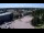 Webcam in Daugavpils, 153.3 km