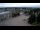Webcam in Daugavpils, 676.1 km
