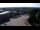Webcam in Daugavpils, 88 mi away
