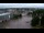 Webcam in Daugavpils, 662.8 km entfernt