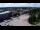 Webcam in Daugavpils, 663.2 km entfernt